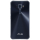 ASUS ZenFone 3 ZE520KL 3/32GB Dual SIM granatowy - 361818 - zdjęcie 5